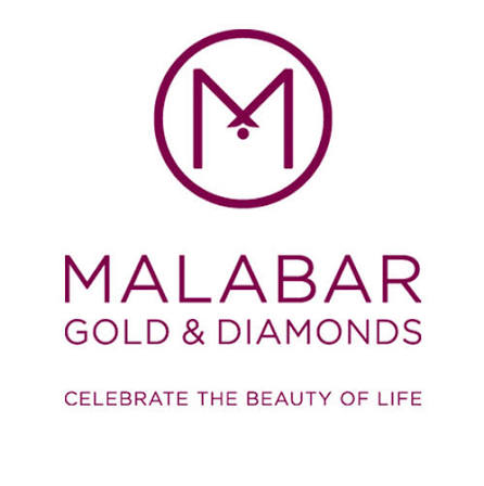 Malabar Gold and Diamonds