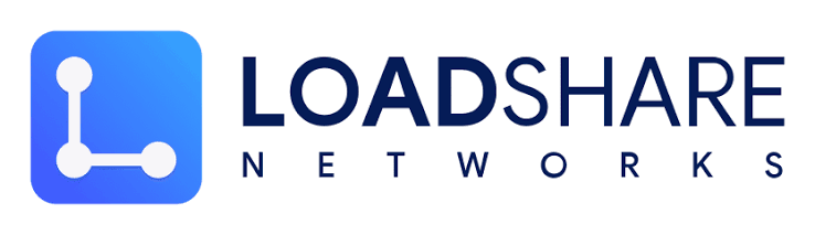 Load Share