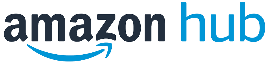 Amazon Hub