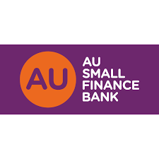 AU Finance