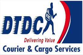 DTDC