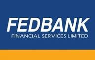 Federal Bank