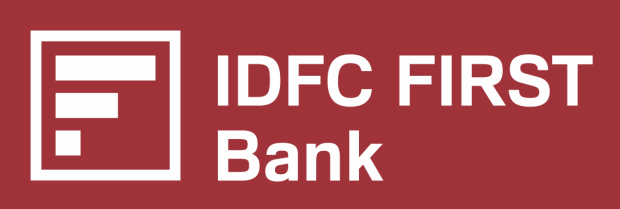 IDFC First Bank