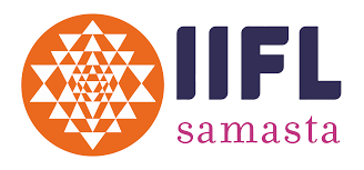 IIFL