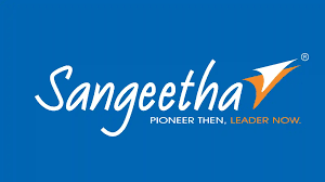 Sangeetha Mobiles