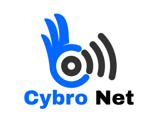 Cybro Net