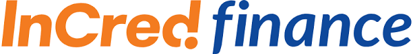 INCRED-FINANCE.webp