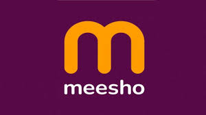 MEESHO.webp