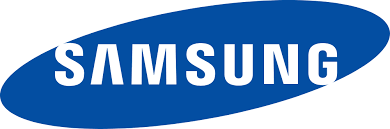 SAMSUNG.webp